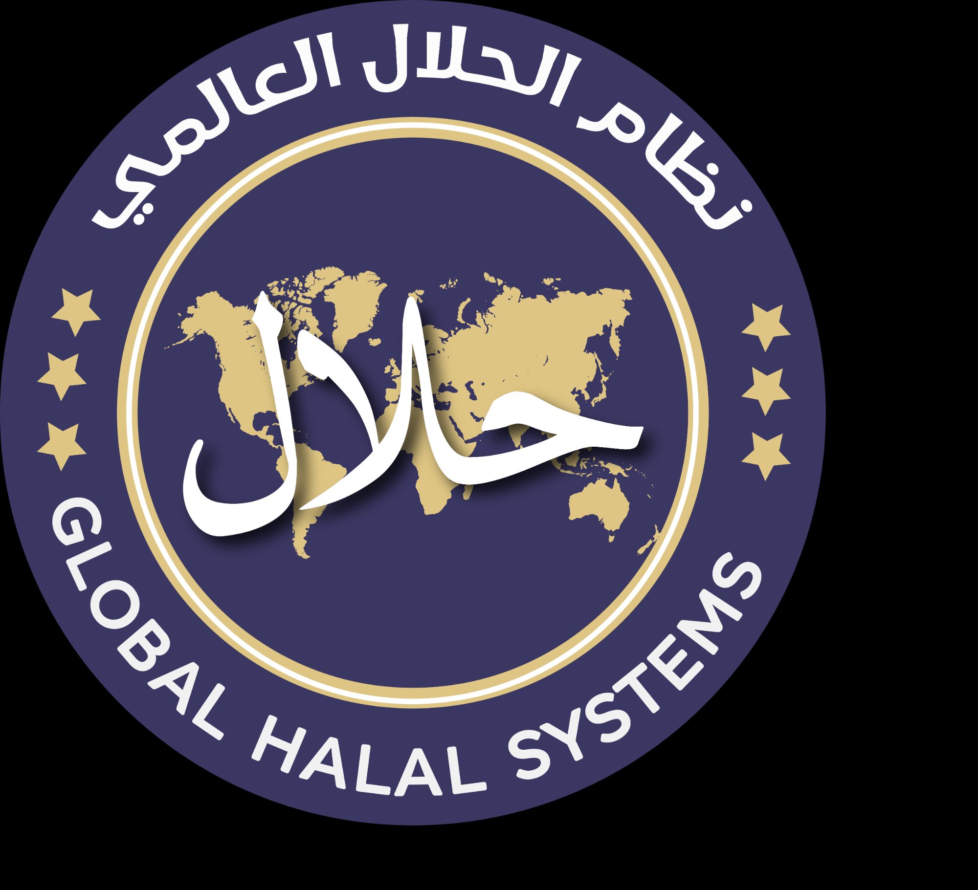 Global Halal Systems